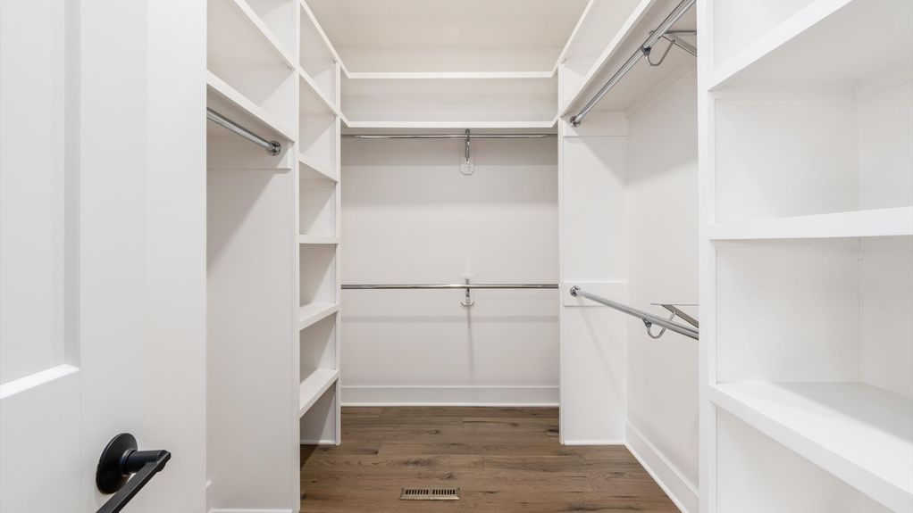 33-z 100 Sulwen Ln090