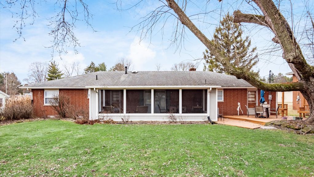 33-z 1142 Conn Way Dr097