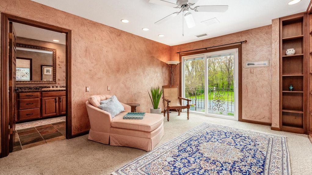 33-z 175 Stanwick Ct111