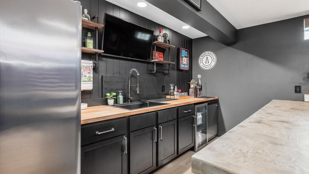 33-z 231 Leather Leaf131