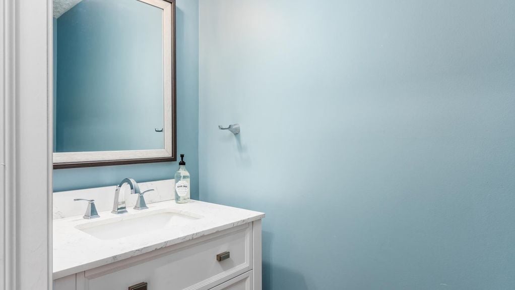 33-z 291 hampton park079