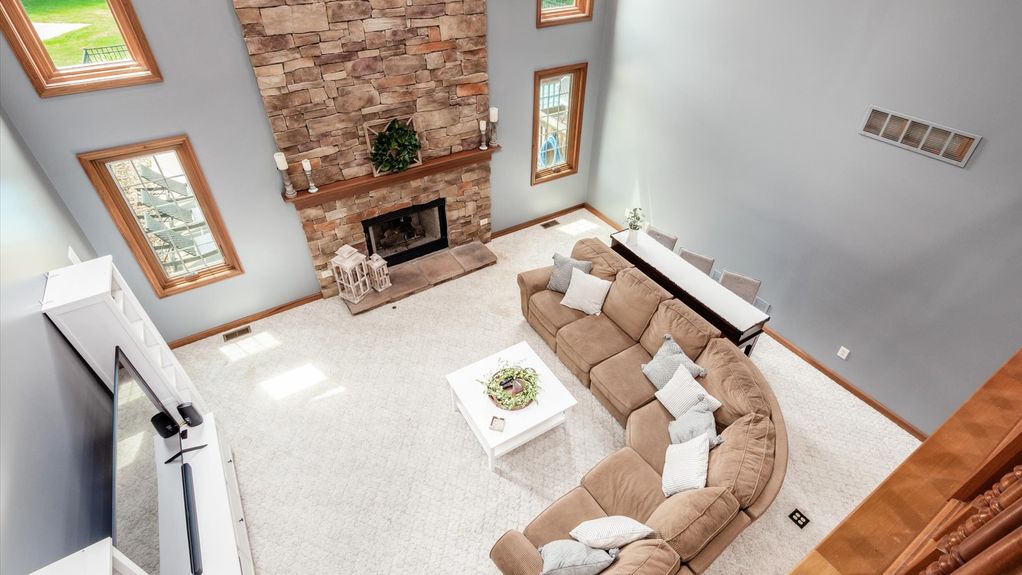 33-z 324 Longford092