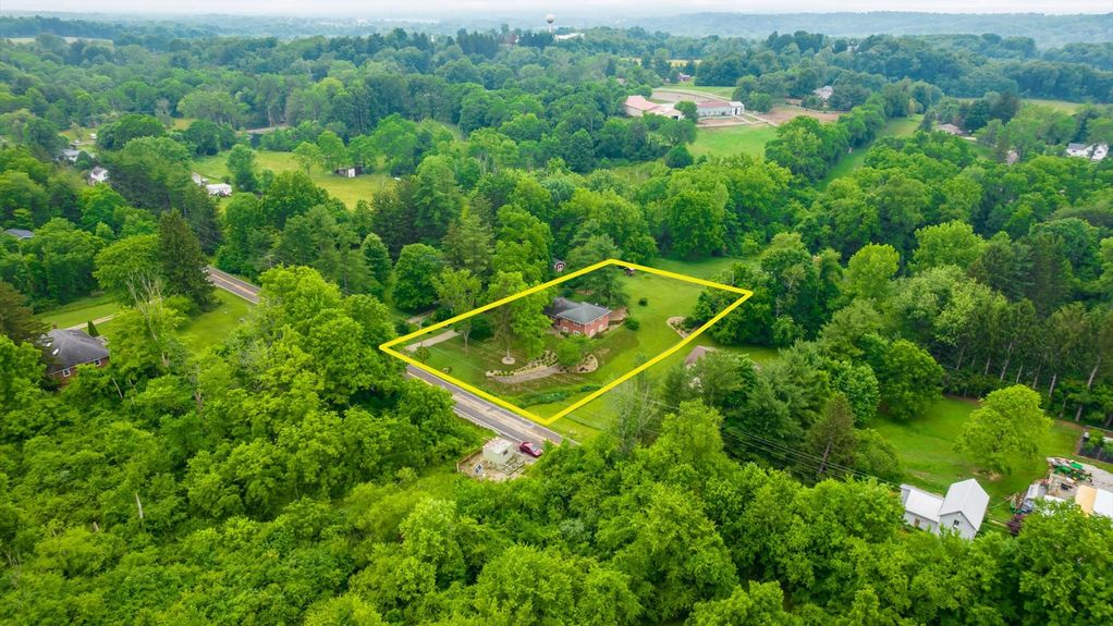 34-2334 Silver St001-Edit