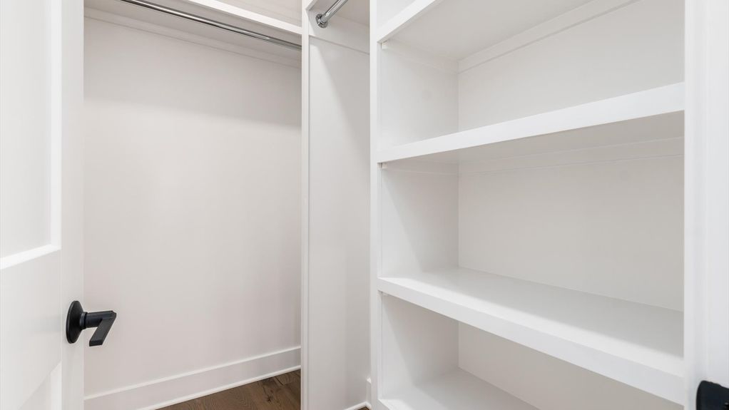 34-z 100 Sulwen Ln092