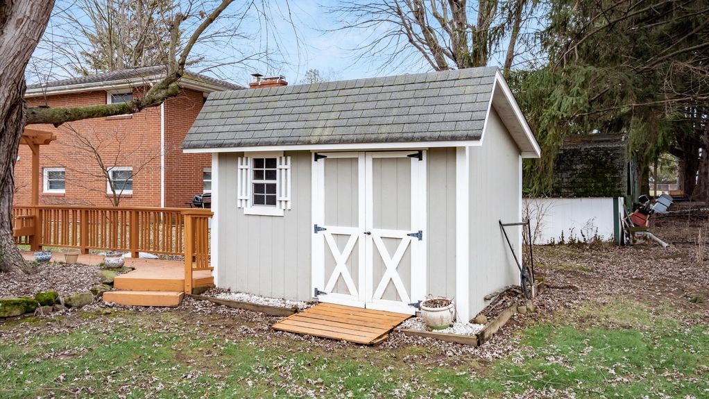 34-z 1142 Conn Way Dr098