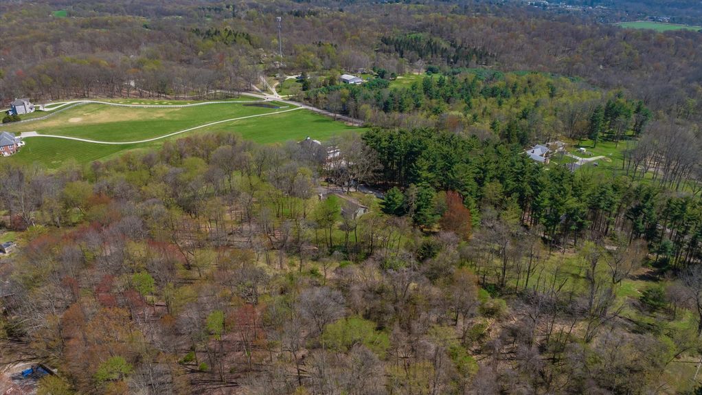 34-z 1625 Welsh Hills Rd NE145