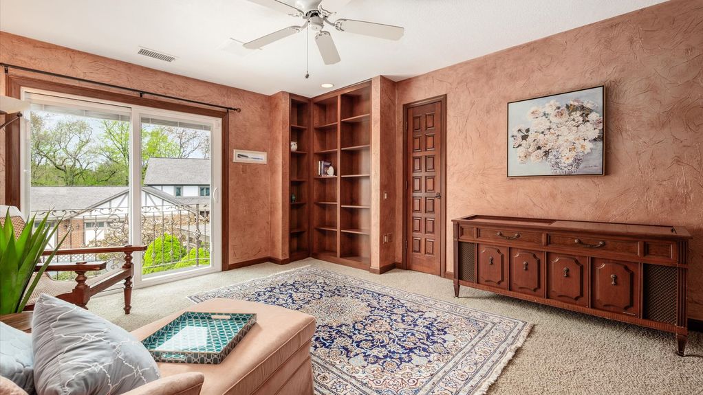 34-z 175 Stanwick Ct115