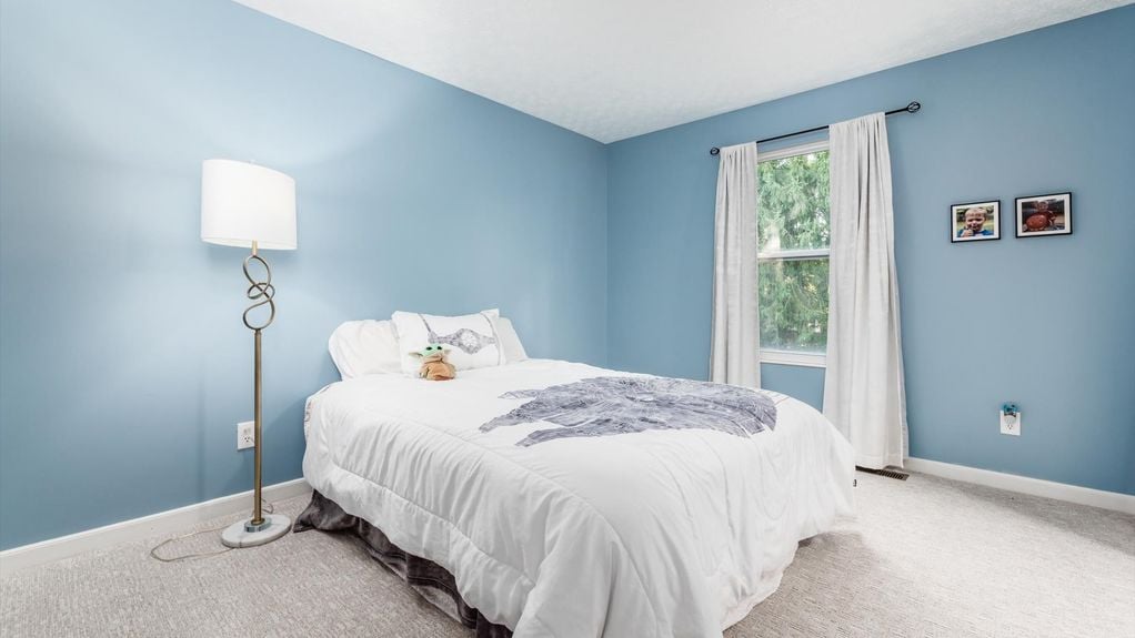 34-z 291 hampton park081