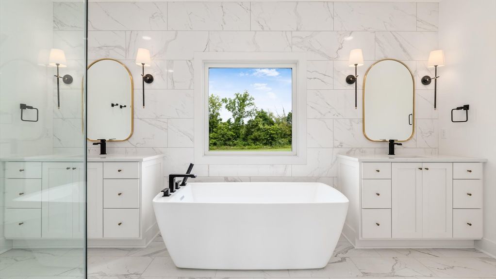 35-z 100 Sulwen Ln094