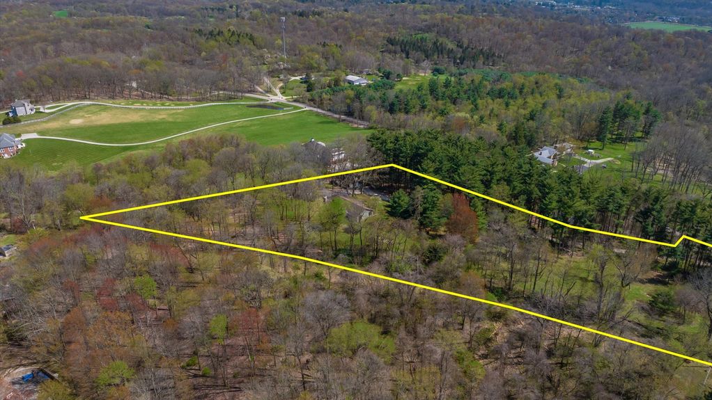 35-z 1625 Welsh Hills Rd NE145-2