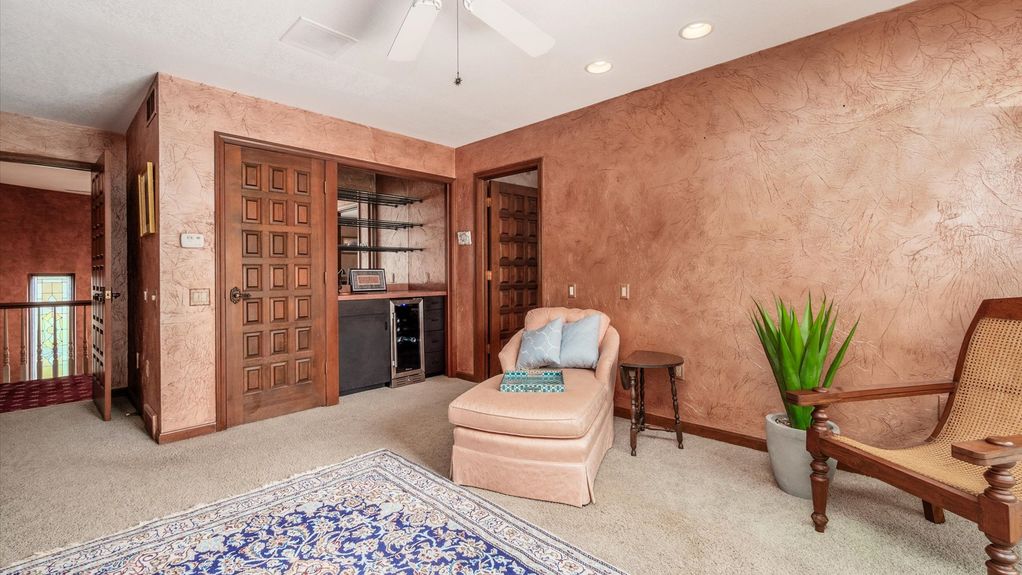 35-z 175 Stanwick Ct119