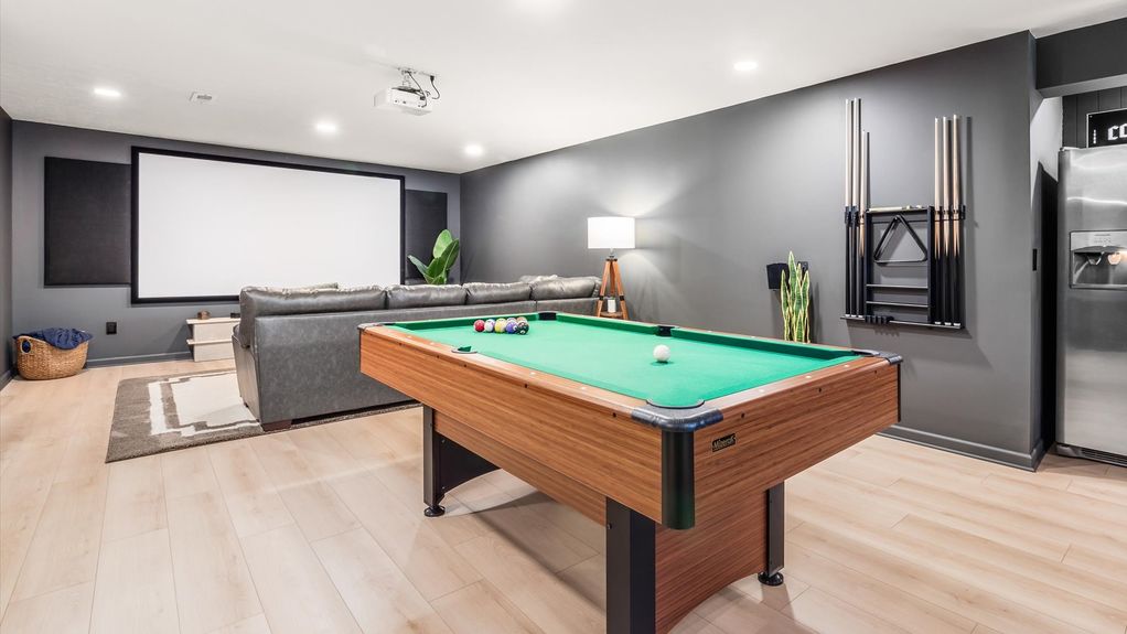 35-z 231 Leather Leaf137