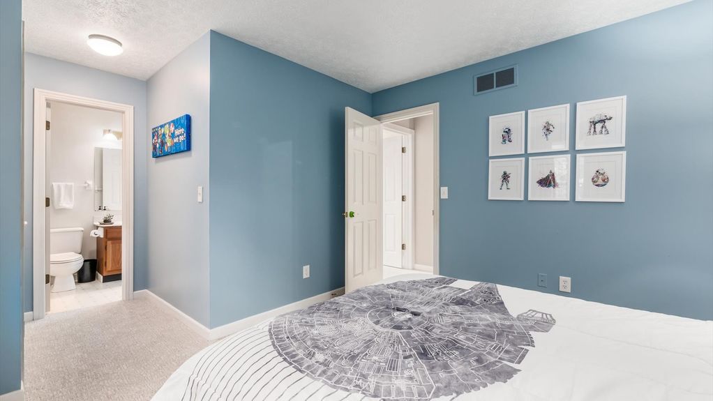 35-z 291 hampton park085a-2