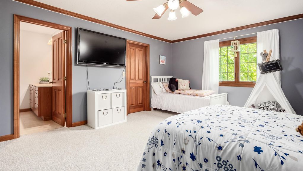 35-z 324 Longford102