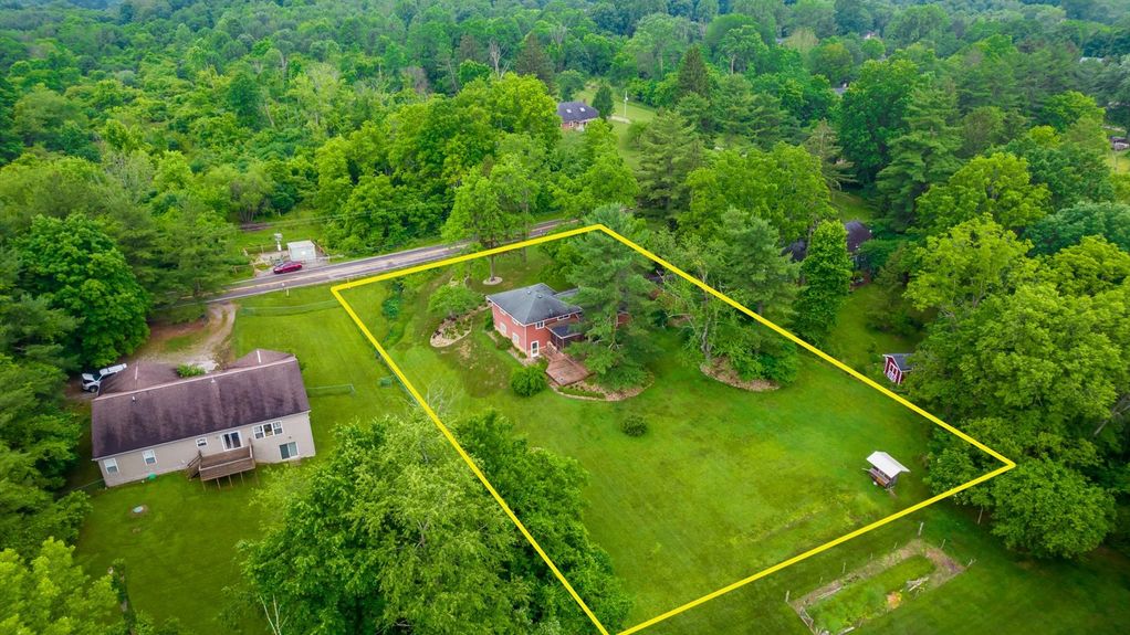 36-2334 Silver St005-Edit