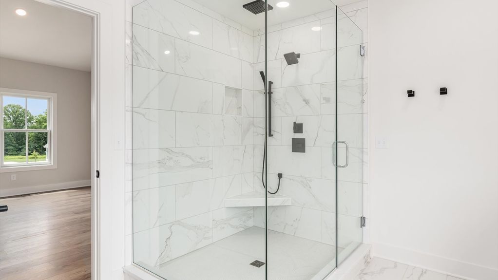 36-z 100 Sulwen Ln098