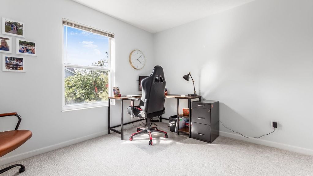 36-z 291 hampton park087