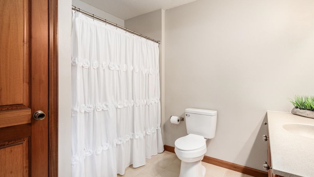 36-z 324 Longford106