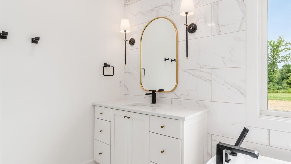 37-z 100 Sulwen Ln102