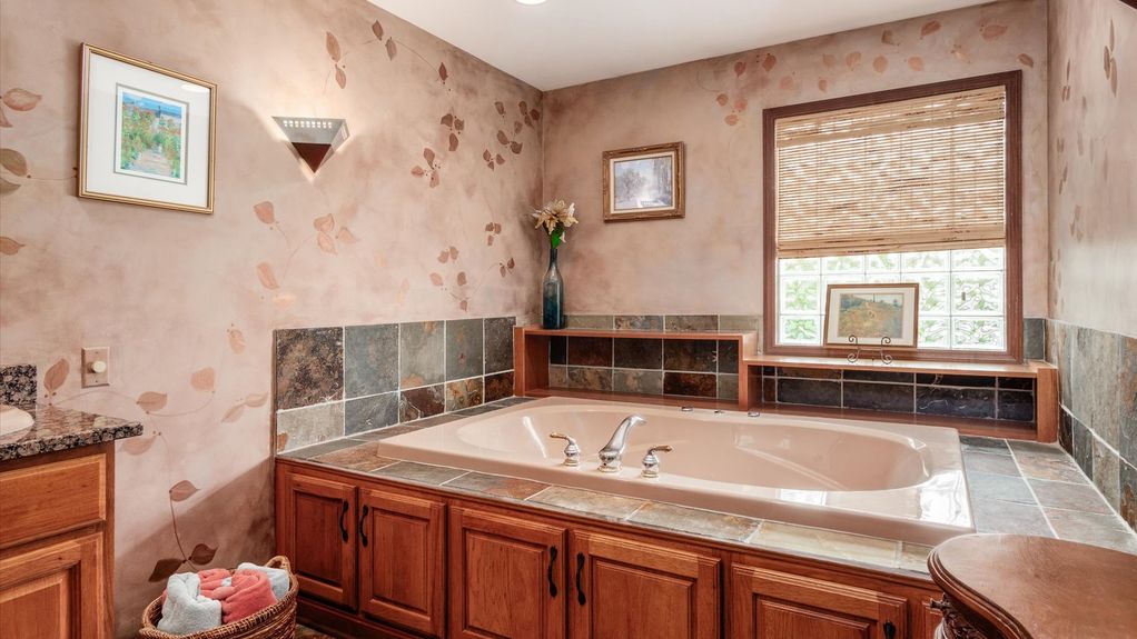 37-z 175 Stanwick Ct123