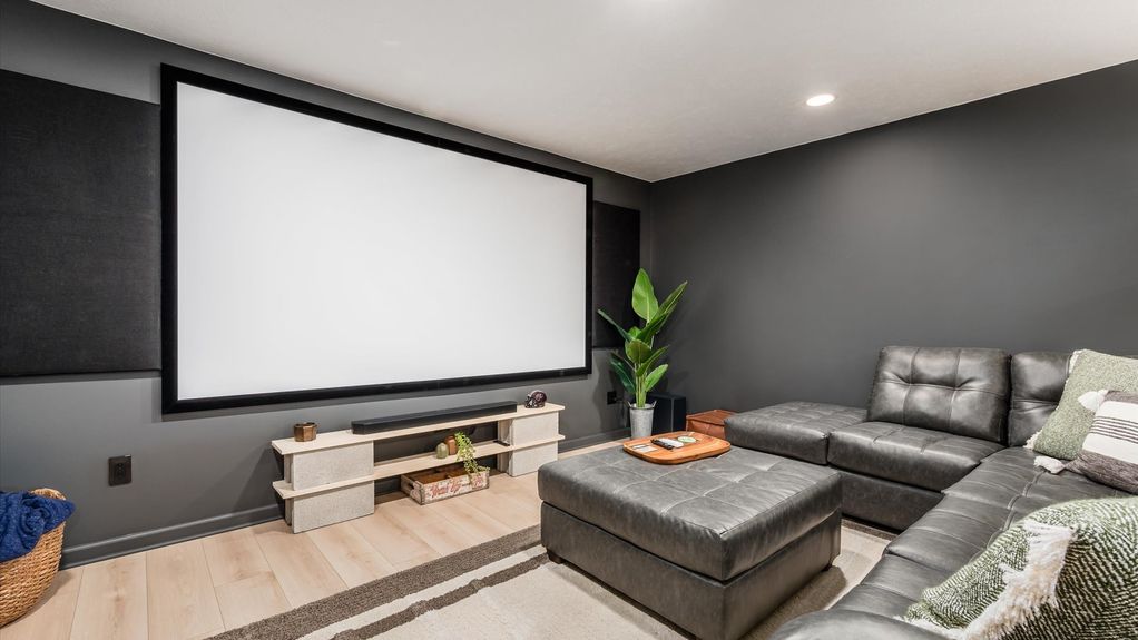 37-z 231 Leather Leaf145