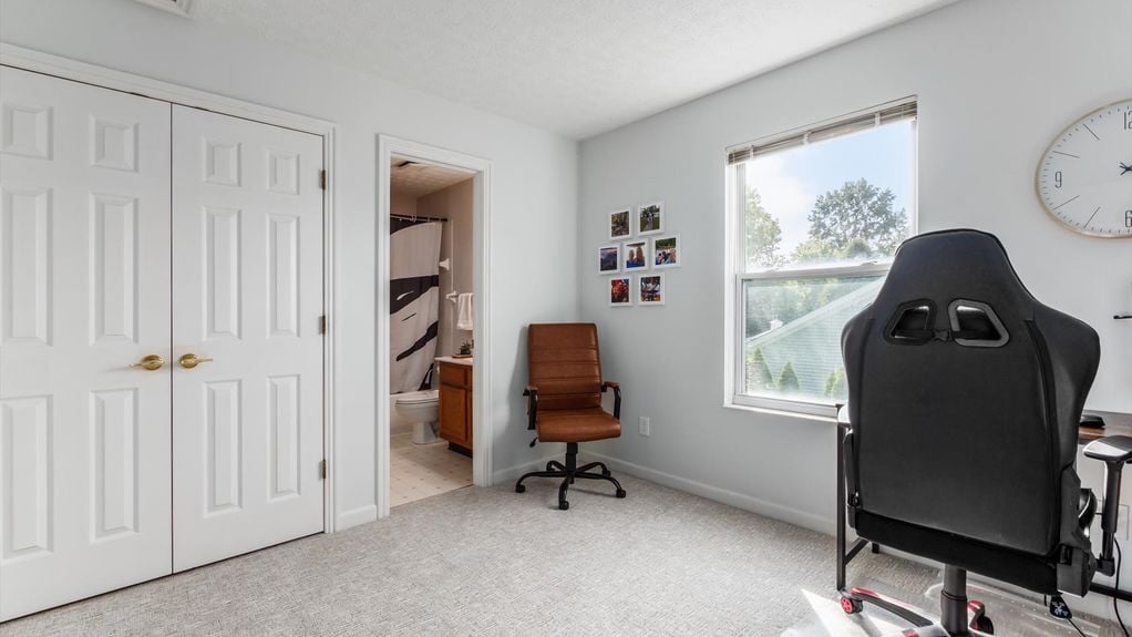 37-z 291 hampton park091