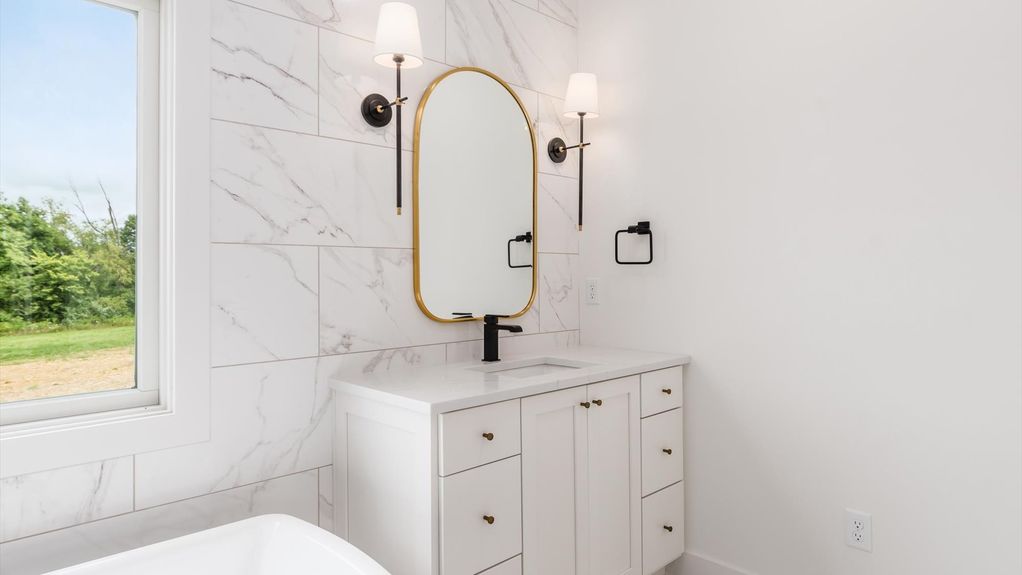 38-z 100 Sulwen Ln106