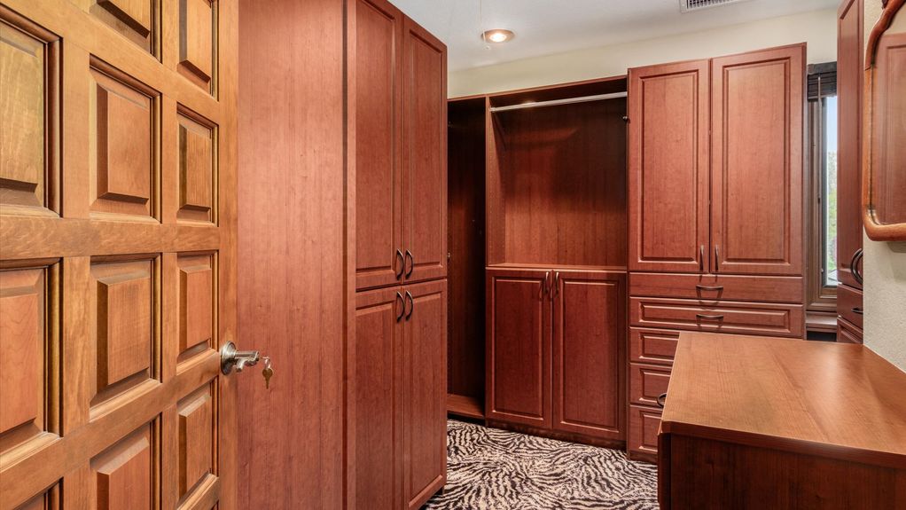 38-z 175 Stanwick Ct125