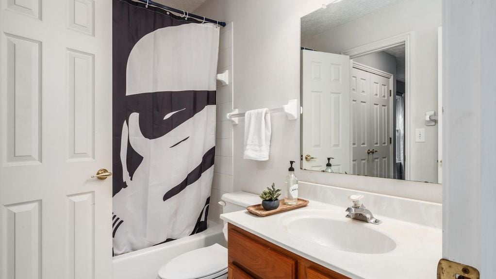 38-z 291 hampton park095