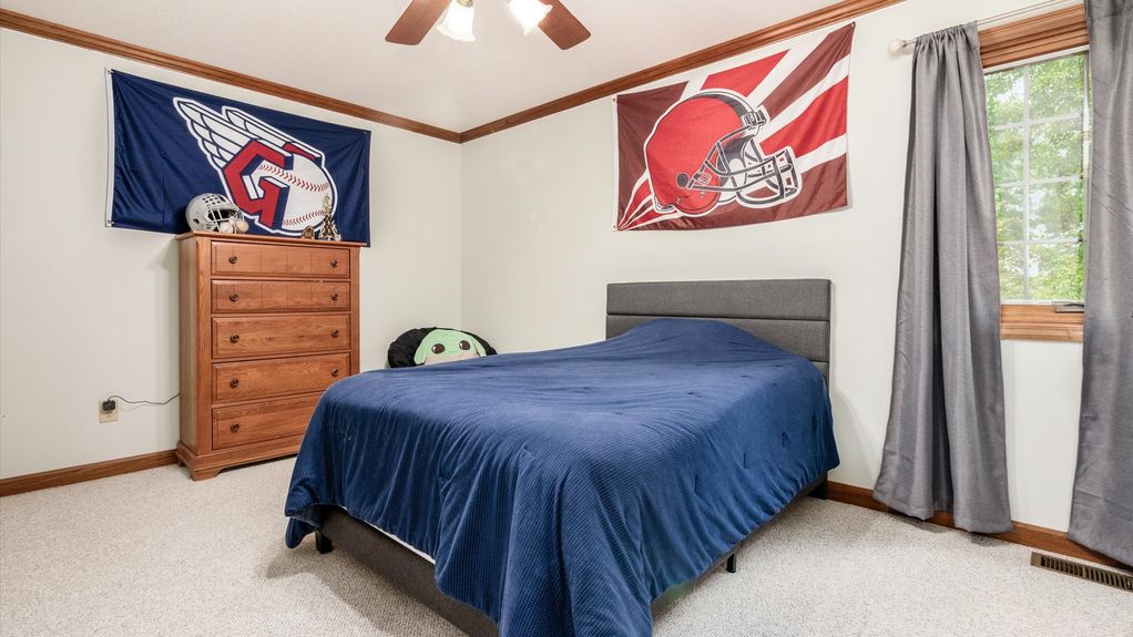 38-z 324 Longford110