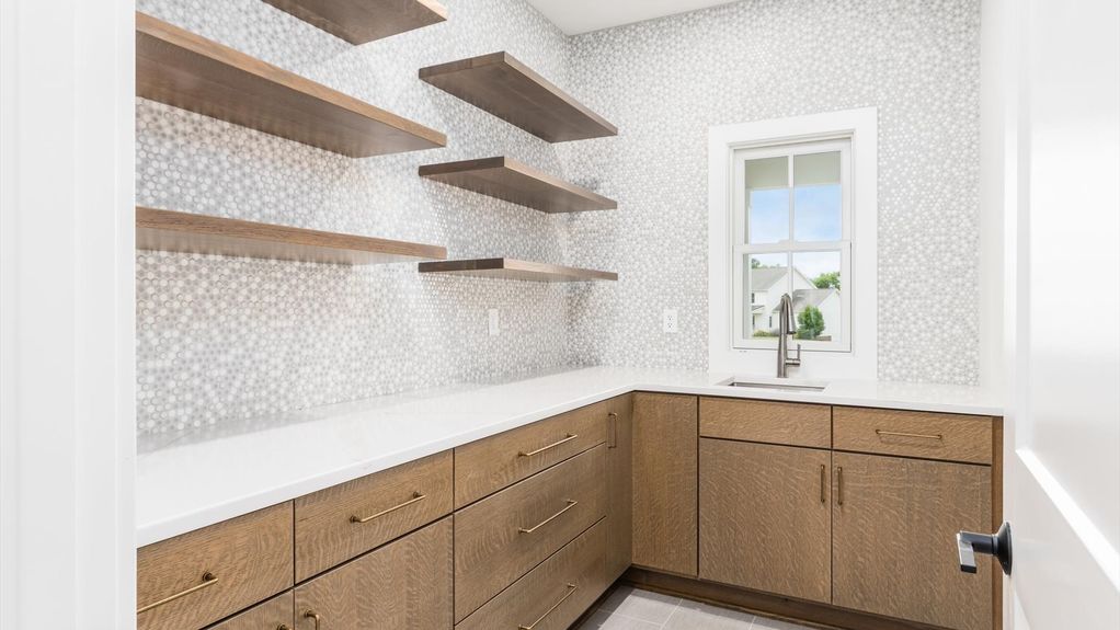 39-z 100 Sulwen Ln110