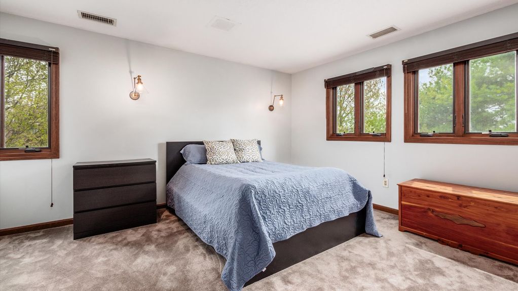 39-z 175 Stanwick Ct127