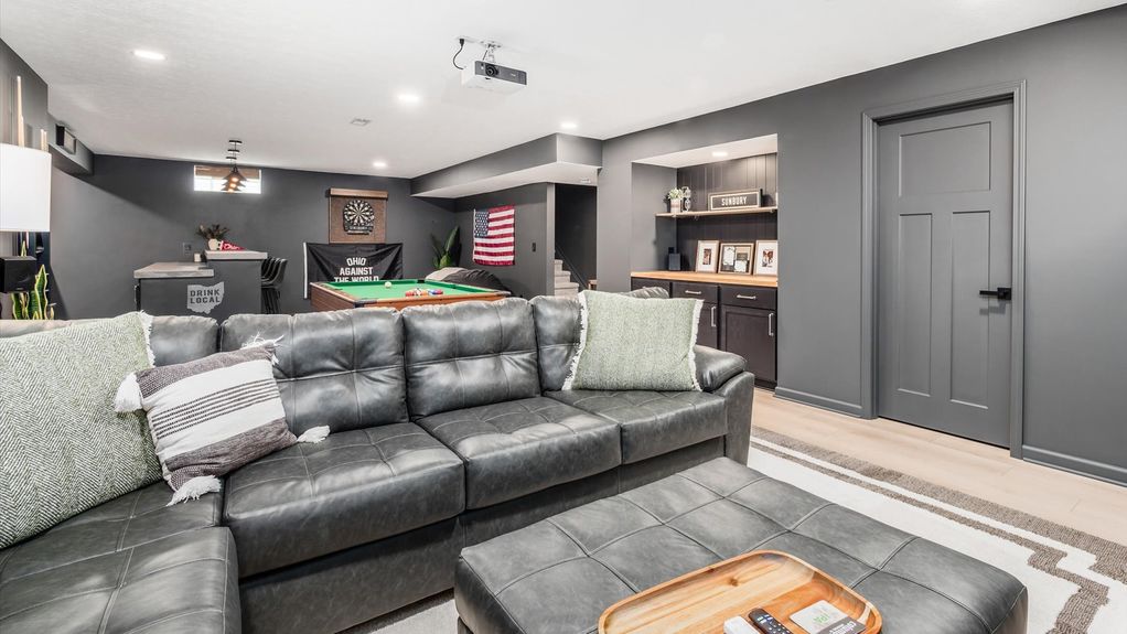 39-z 231 Leather Leaf149