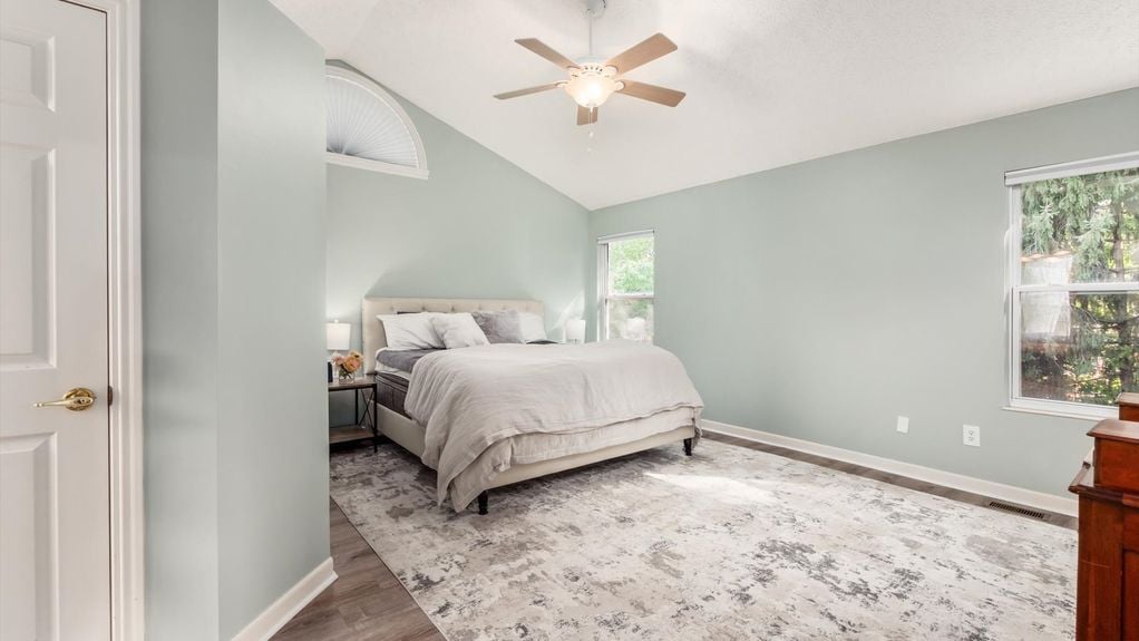 39-z 291 hampton park097