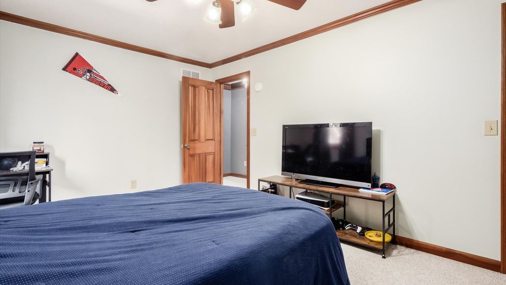 39-z 324 Longford114