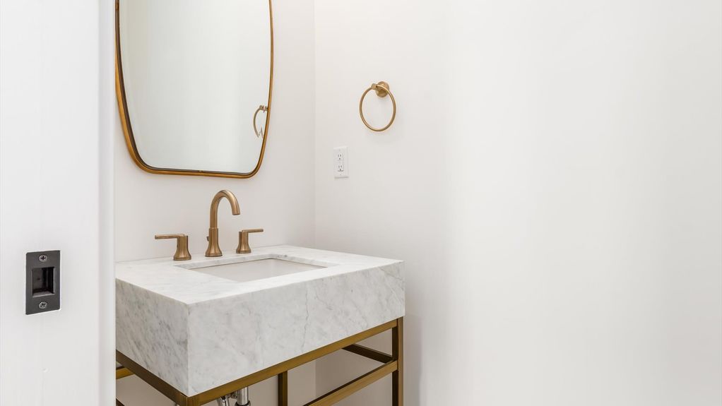 40-z 100 Sulwen Ln114