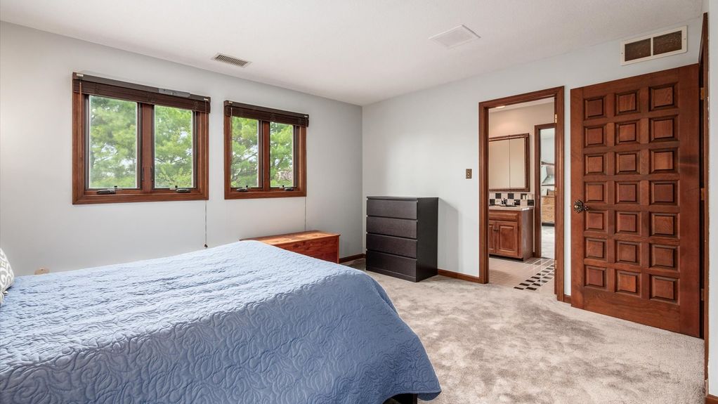 40-z 175 Stanwick Ct132