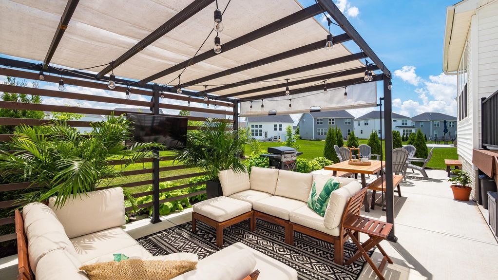 40-z 231 Leather Leaf 007 Twilight