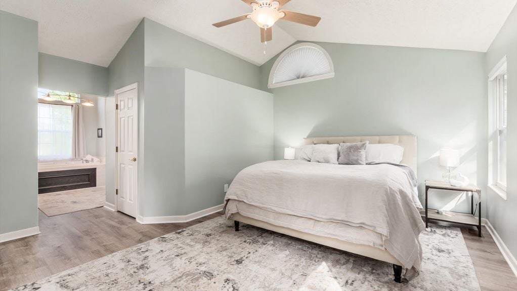 40-z 291 hampton park101