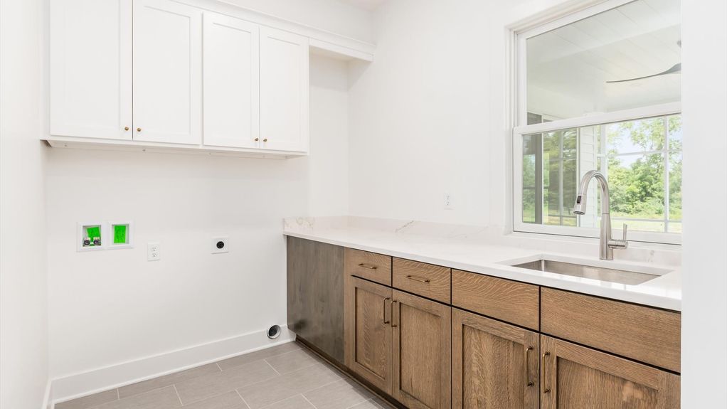 41-z 100 Sulwen Ln116