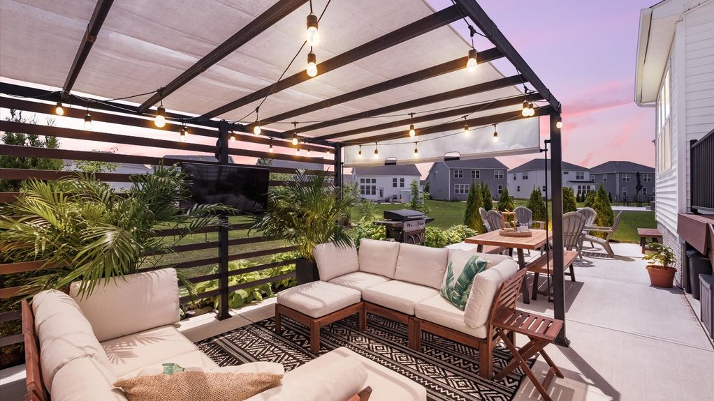 41-z 231 Leather Leaf 007 Twilight-Edit-2