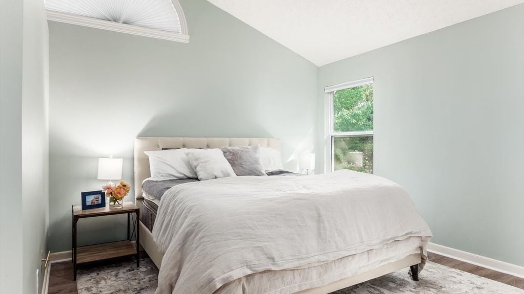 41-z 291 hampton park103