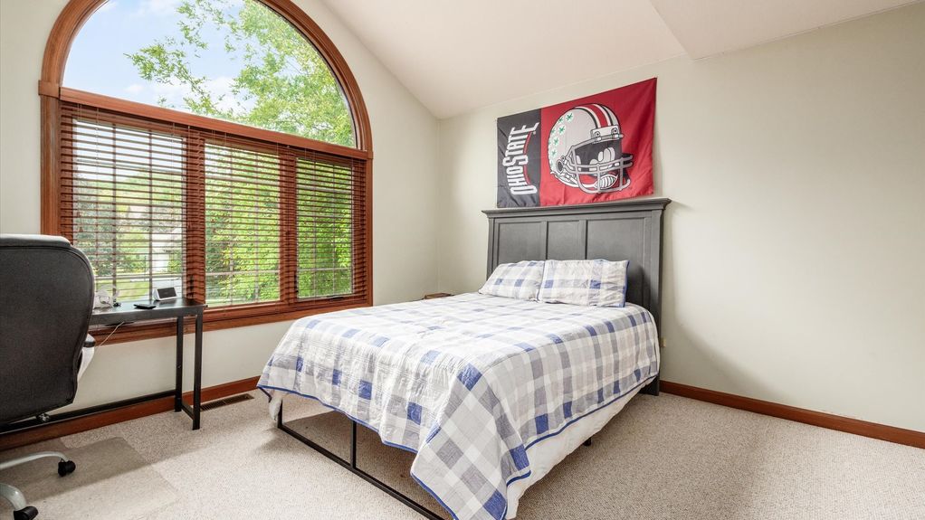 41-z 324 Longford118