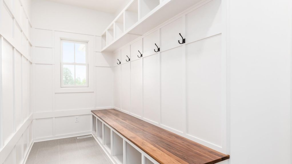 42-z 100 Sulwen Ln120