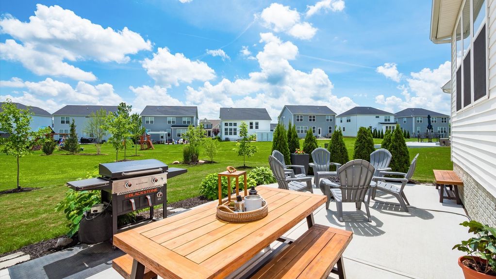 42-z 231 Leather Leaf008 Twilight