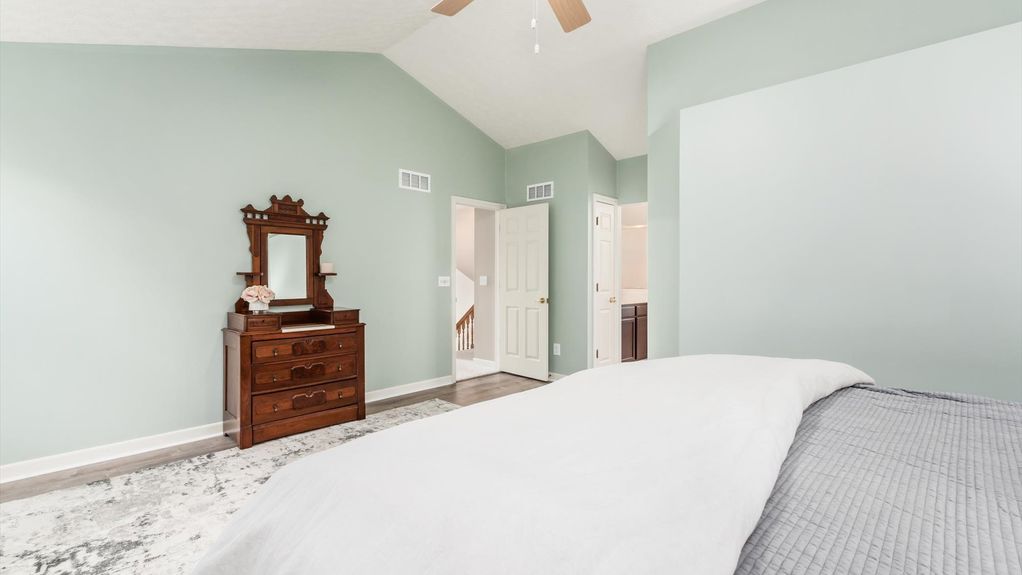 42-z 291 hampton park107