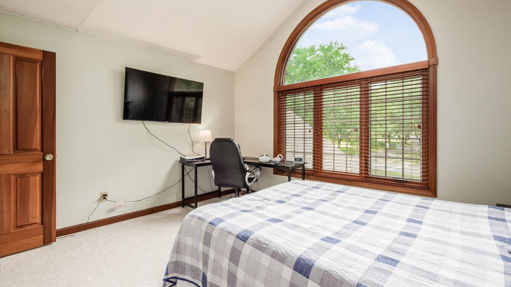 42-z 324 Longford122