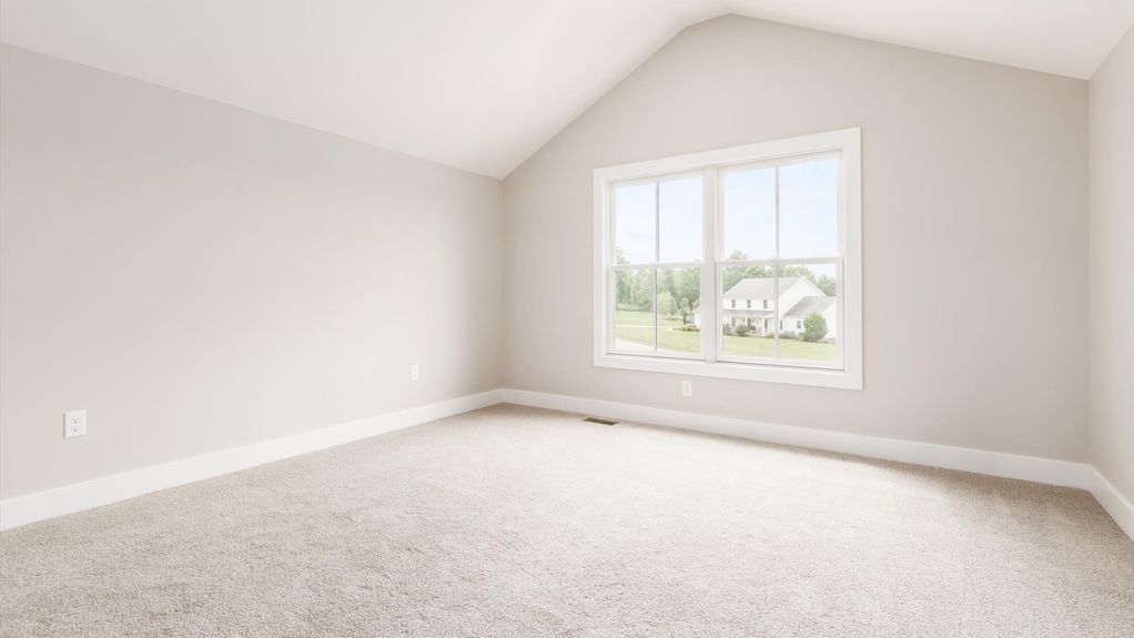 43-z 100 Sulwen Ln124