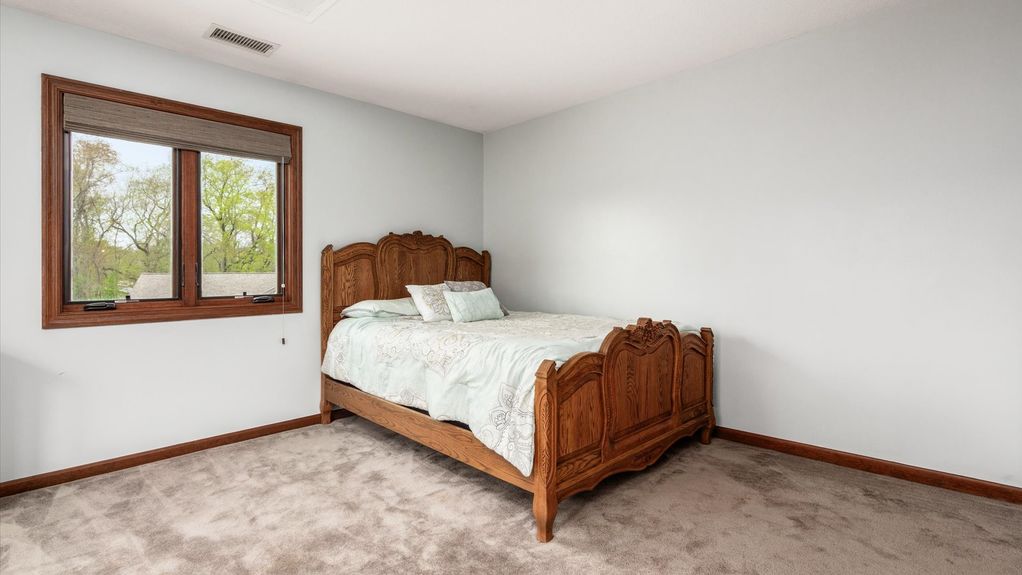 43-z 175 Stanwick Ct144