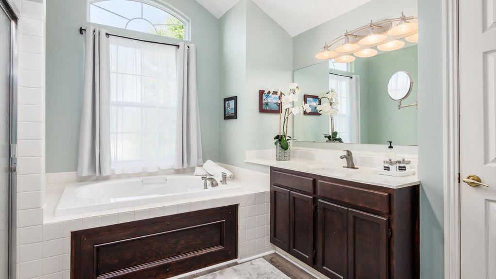 43-z 291 hampton park109